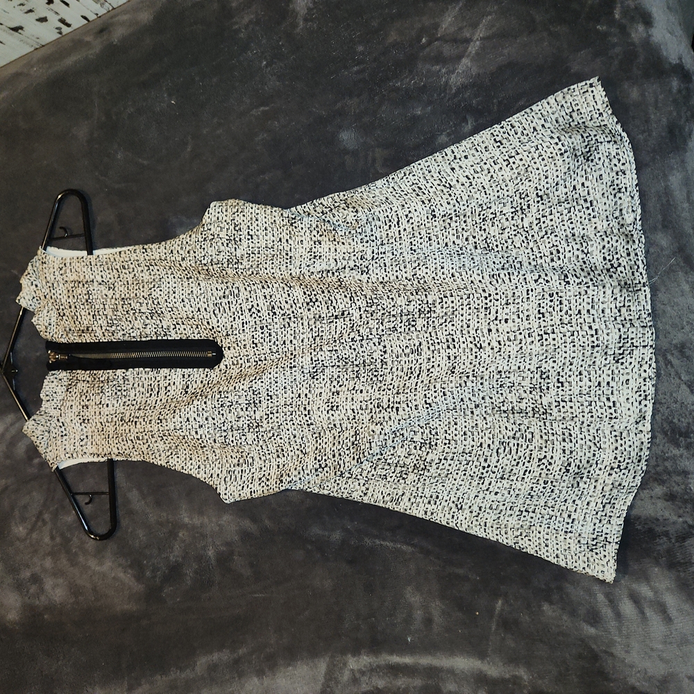 Ann Taylor dress shirt